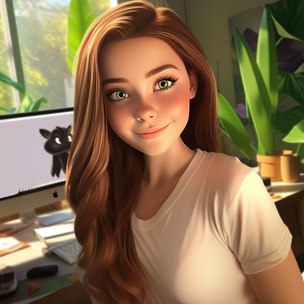 Graphiste et Motion designer chez Soon Agency